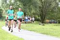 Maratona 2016 - Mauro Falcone - Ciclabile Trobaso 100